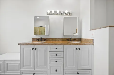 7780 Travelers Tree Drive Boca Raton FL 33433