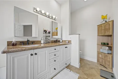 7780 Travelers Tree Drive Boca Raton FL 33433