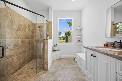 7780 Travelers Tree Drive Boca Raton FL 33433