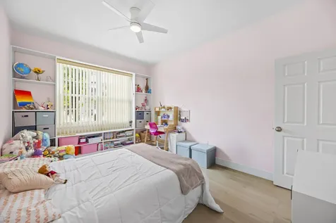 7780 Travelers Tree Drive Boca Raton FL 33433
