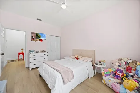 7780 Travelers Tree Drive Boca Raton FL 33433