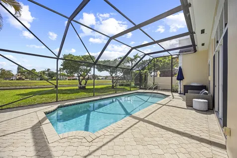 7780 Travelers Tree Drive Boca Raton FL 33433