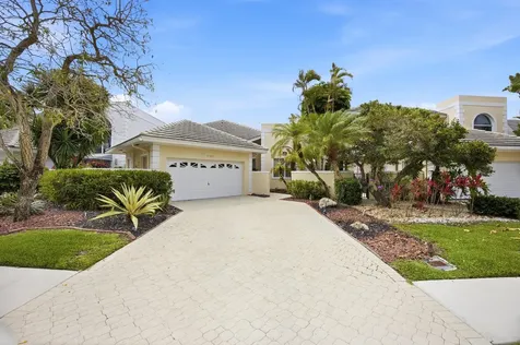 7780 Travelers Tree Drive Boca Raton FL 33433