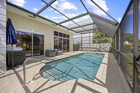 7780 Travelers Tree Drive Boca Raton FL 33433