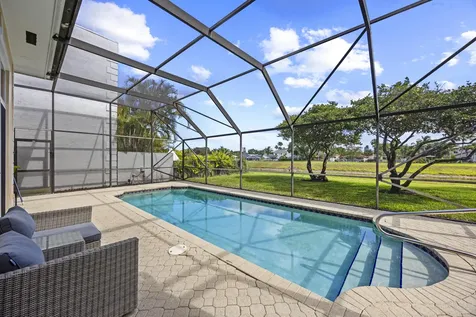 7780 Travelers Tree Drive Boca Raton FL 33433
