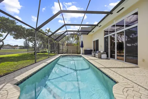 7780 Travelers Tree Drive Boca Raton FL 33433