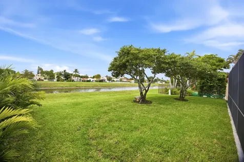 7780 Travelers Tree Drive Boca Raton FL 33433