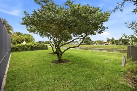 7780 Travelers Tree Drive Boca Raton FL 33433
