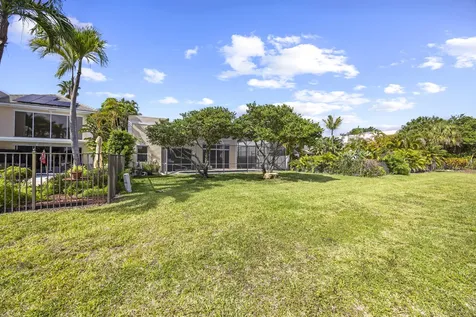7780 Travelers Tree Drive Boca Raton FL 33433