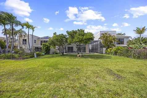 7780 Travelers Tree Drive Boca Raton FL 33433