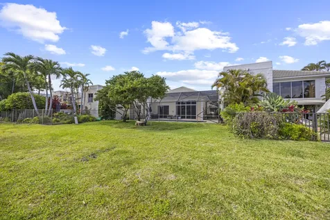 7780 Travelers Tree Drive Boca Raton FL 33433