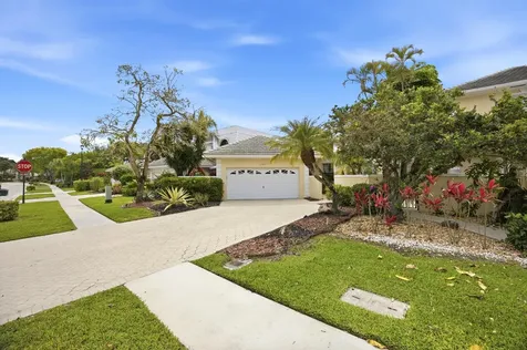 7780 Travelers Tree Drive Boca Raton FL 33433
