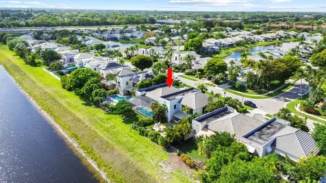 7780 Travelers Tree Drive Boca Raton FL 33433
