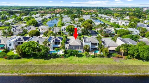 7780 Travelers Tree Drive Boca Raton FL 33433