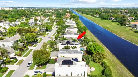 7780 Travelers Tree Drive Boca Raton FL 33433