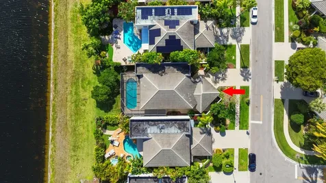 7780 Travelers Tree Drive Boca Raton FL 33433