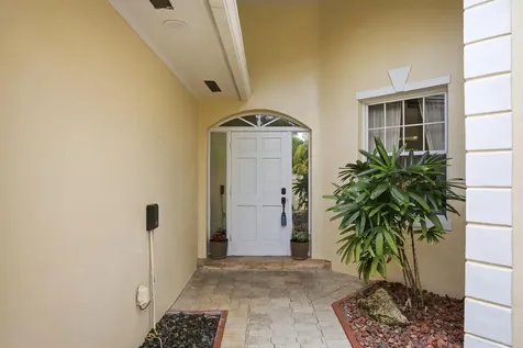 7780 Travelers Tree Drive Boca Raton FL 33433