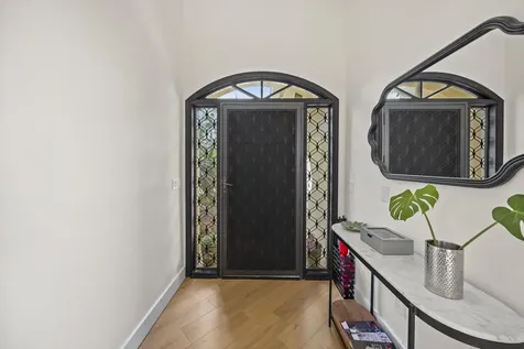 7780 Travelers Tree Drive Boca Raton FL 33433