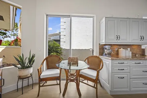 7780 Travelers Tree Drive Boca Raton FL 33433
