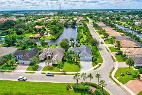 7186 SW Quiet River Court Stuart FL 34997