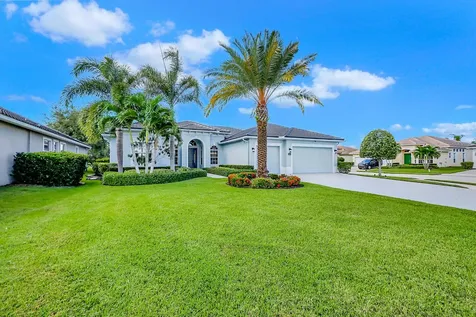 7186 SW Quiet River Court Stuart FL 34997