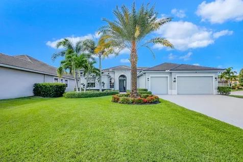7186 SW Quiet River Court Stuart FL 34997