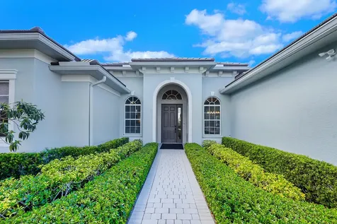 7186 SW Quiet River Court Stuart FL 34997