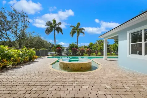 7186 SW Quiet River Court Stuart FL 34997