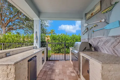7186 SW Quiet River Court Stuart FL 34997