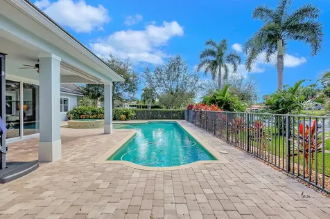 7186 SW Quiet River Court Stuart FL 34997