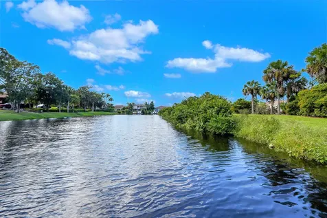 7186 SW Quiet River Court Stuart FL 34997