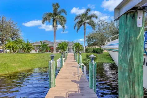 7186 SW Quiet River Court Stuart FL 34997