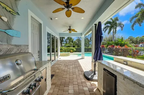7186 SW Quiet River Court Stuart FL 34997