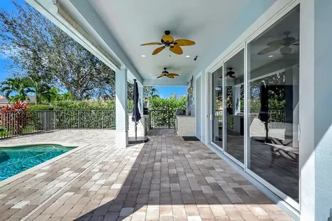 7186 SW Quiet River Court Stuart FL 34997