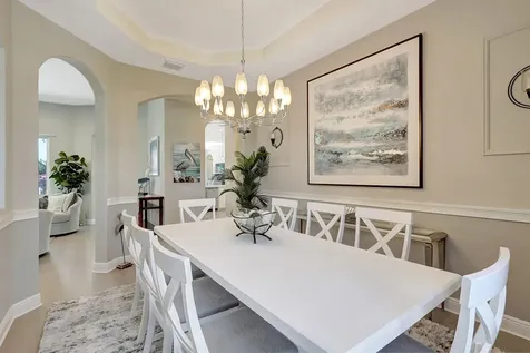 7186 SW Quiet River Court Stuart FL 34997