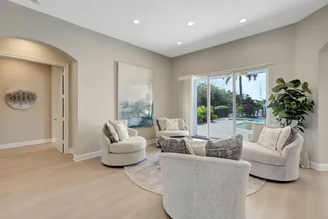 7186 SW Quiet River Court Stuart FL 34997
