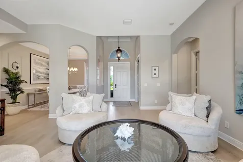 7186 SW Quiet River Court Stuart FL 34997