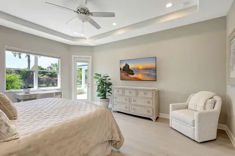 7186 SW Quiet River Court Stuart FL 34997