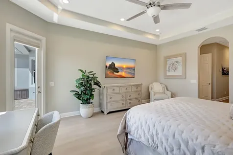 7186 SW Quiet River Court Stuart FL 34997
