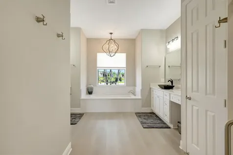 7186 SW Quiet River Court Stuart FL 34997