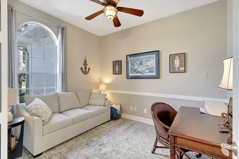 7186 SW Quiet River Court Stuart FL 34997