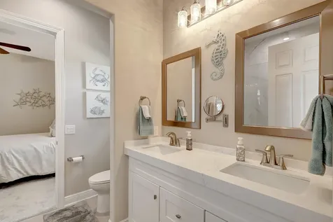 7186 SW Quiet River Court Stuart FL 34997