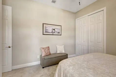 7186 SW Quiet River Court Stuart FL 34997
