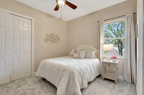 7186 SW Quiet River Court Stuart FL 34997