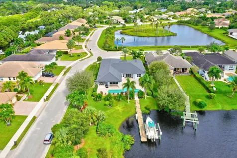 7186 SW Quiet River Court Stuart FL 34997