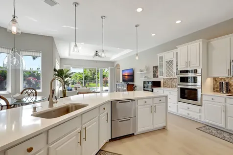 7186 SW Quiet River Court Stuart FL 34997