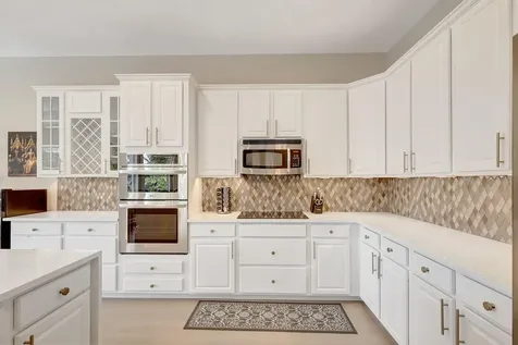 7186 SW Quiet River Court Stuart FL 34997