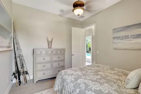 7186 SW Quiet River Court Stuart FL 34997