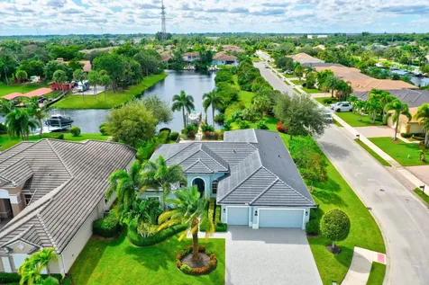 7186 SW Quiet River Court Stuart FL 34997