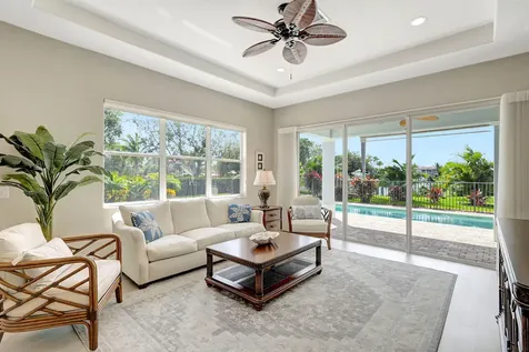 7186 SW Quiet River Court Stuart FL 34997